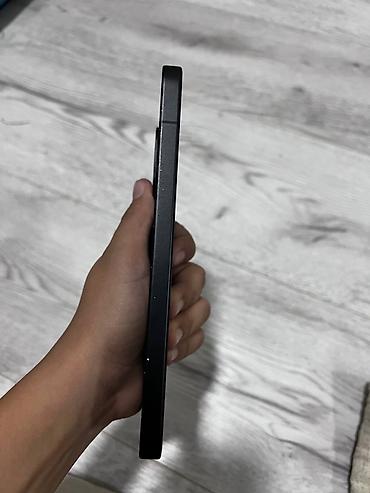 poco c51: Poco X8 Pro Max, Б/у, 512 ГБ, цвет - Черный, 2 SIM — 3