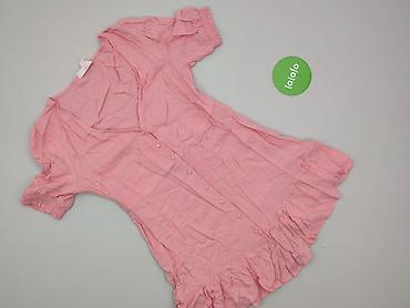 rozowe conversy: Miss Selfridge, Sukienka damska, rozmiar L — 2