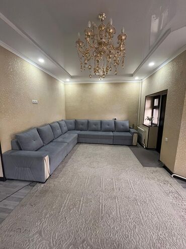 Продажа домов: Дом, 140 м², 4 комнаты, Евроремонт — 13