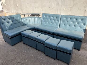 Кухонные столы и стулья: Кухонный стол и стул, Новый, Бесплатная доставка — 2