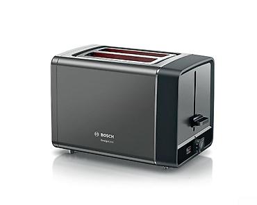 bosch toster: BOSCH TAT5P425 toster Bütün kateqoriyalar • Ev və bağ üçün • Məişət — 1
