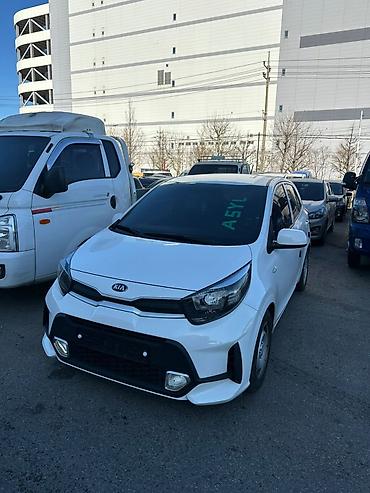 Частная аренда авто: Сдаю Авто в Аренду Посуточно Есть 1.Рекстон Хан 4 вд Внедорожник в — 16