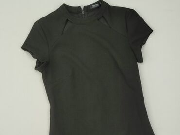 domodi sukienki wizytowe: Reserved, Women`s dress, size XS