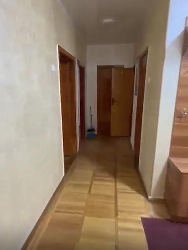 5: 3 комнаты, 68 м², Золотой квадрат Индивидуалка, 5 этаж, Косметический ремонт — 5