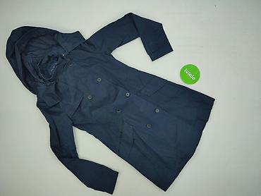 plaszczyk zara: Zara, Trencz damski, rozmiar XS — 2