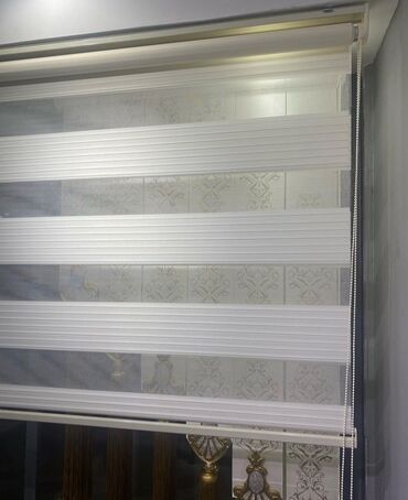 Jalüzlər: Jalüz pərdə ucuz sok qiymətlər bizdə 2 ya 3 günərzində hazırlama — 5