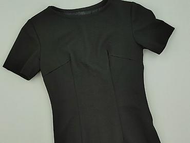 less: Sukienka damska, rozmiar L — 1