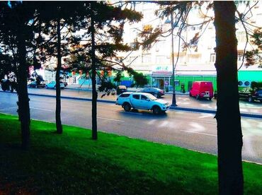 Köhnə tikili: Bakı, 2 otaqlı, Köhnə tikili, m. Əhmədli, 60 kv. m — 10