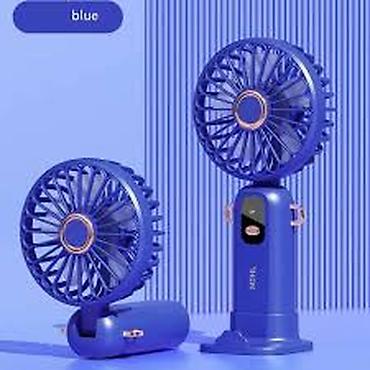su dalgasi fen: Kateqoriya: Fanlar Brend: No Brand Model: N15 Fan blue Qiymət: 8 — 1