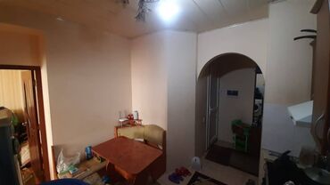 Yeni tikili: 2 otaqlı, Yeni tikili, m. Həzi Aslanov, 52 kv. m — 12