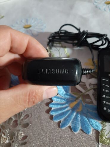 Ostali mobilni telefoni: Samsung Gte 1200 ispravan telefon radi na sve mreze,telefon je ocuvan — 9