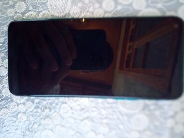 ipad mini 5 qiymeti azerbaycanda: Tecno Camon 15 Air, 64 ГБ, цвет - Зеленый