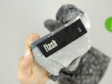 ellos: Flash, Sukienka damska, rozmiar S — 4