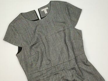 h m sklep internetowy sukienki: H&M, Сукня жіноча, 3XL