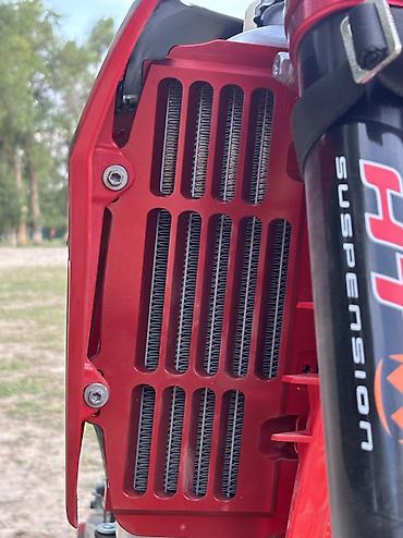 Мотоциклы: Продается ZTOT Z7MAX YBS300PRO Карбюратор NIBBI 34 Racing Black — 5