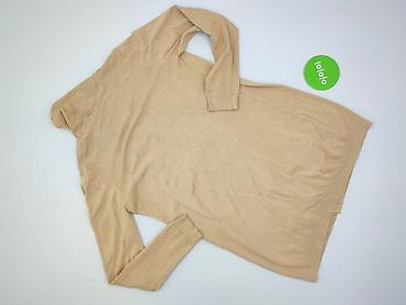 cedar wood state jacket: MNG, Kardigan damski, rozmiar M — 3