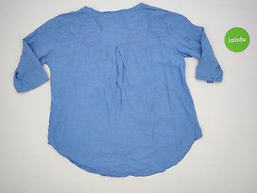 iblues: Italian Style, Bluzka damska, rozmiar One size — 3