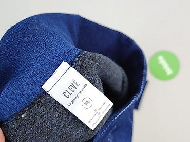 nike tech media expert: Legginsy rozmiar M — 4