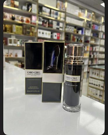 Parfemi: Parfemi
1600 din
mn — 21