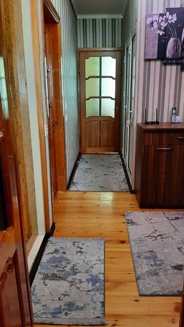 Köhnə tikili: Bakı, 2 otaqlı, Köhnə tikili, m. Həzi Aslanov, 60 kv. m -da lalafo.az — 11 Köhnə tikili: Bakı, 2 otaqlı, Köhnə tikili, m. Həzi Aslanov, 60 kv. m — 11