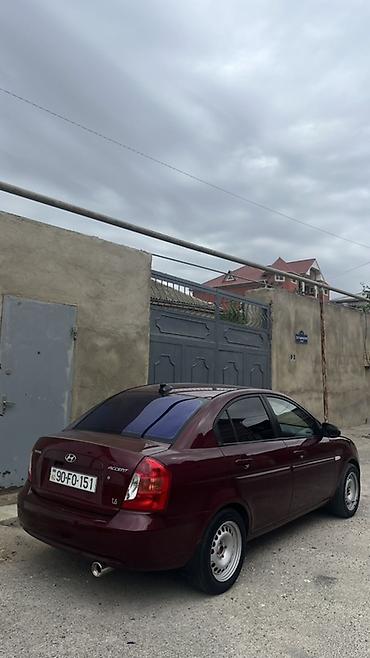 📍 Qaraçuxur qəsəbəsi və ətraf ərazilər Övladınızın məktəbə