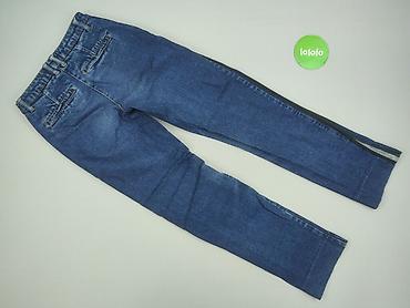 mango jeans regina: Reserved, Jeansy damskie, rozmiar XS — 3