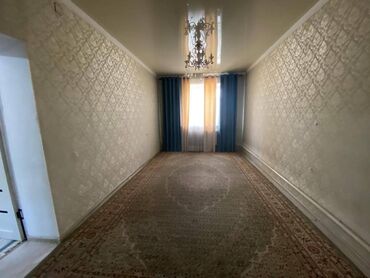 тунгус дом: Үй, 85 кв. м, 4 бөлмө, Кыймылсыз мүлк агенттиги, Евро оңдоо