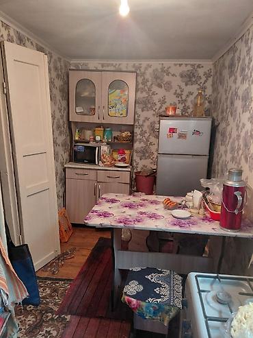 район киркомстром: Продаю ! Полдома район Киркомстрома . Общая площадь 39м2. ( 2 — 5