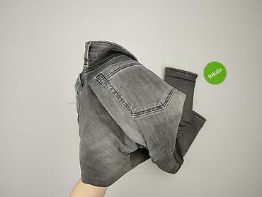 esprit edc: Edc by Esprit, Jeansy damskie, rozmiar M — 5