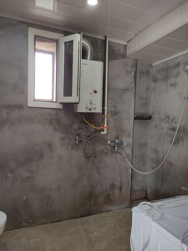 Uzunmüddətli kirayə mənzillər: Nizami Metrosunun Yaxinliginda 4/2 mertebesi 2 otagli menzil kiraye -da lalafo.az — 10 Uzunmüddətli kirayə mənzillər: Nizami Metrosunun Yaxinliginda 4/2 mertebesi 2 otagli menzil kiraye — 10