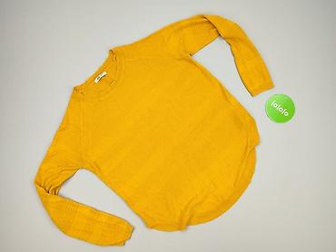 pull: Cardigan, Sweter damski, rozmiar M — 2