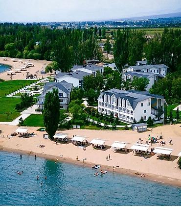 жк олокон фото: 2 комнаты, 62 м², Элитка, 2 этаж, Евроремонт — 10