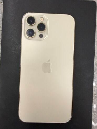 купить iphone s5: IPhone 12 Pro, 128 ГБ, Золотой, Face ID