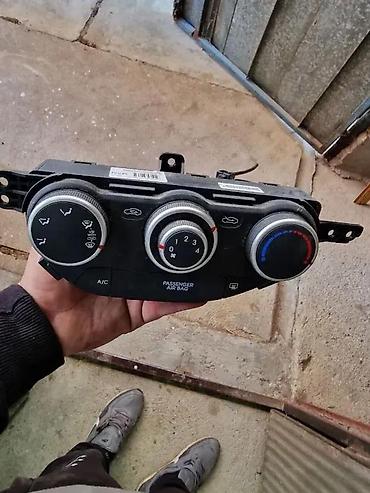 more link: PREKIDACI VENTILACIJE KIA PICANTO | Prekidaci ventilacije kia — 1