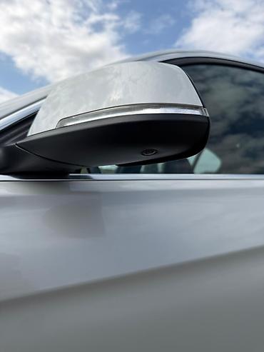 qəzi avto satış: BMW 330: 2 l | Sedan — 10