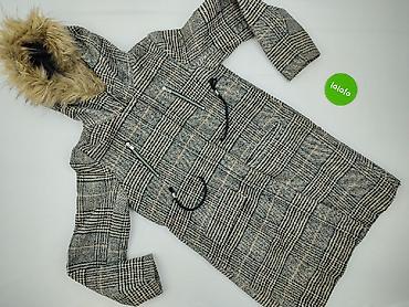 sinsay softshell: Sinsay, Płaszcz damski, rozmiar L — 2