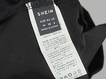jaka vena: Shein, Spódnica damska, rozmiar M — 4