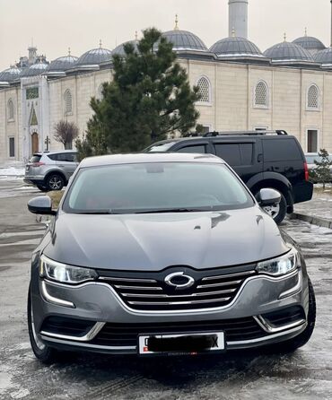 продам машину с последующим выкупом: Hyundai : 2019 г., 2 л, Автомат, Газ, Седан