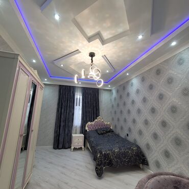 Həyət evləri və villaların satışı: Suraxanı 7 otaqlı, 408 kv. m — 23