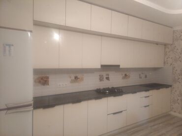 Мебель на заказ: Мебель на заказ, Кухня, Сервант, Стол, Кухонный гарнитур — 5