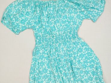 spódnice plisowane midi allegro: Women`s dress, L (EU 40) at lalafo.pl spódnice plisowane midi allegro: Women`s dress, L (EU 40)