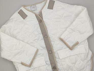 puffer damska: Lumina, Kurtka przejściowa damska, rozmiar 6XL — 1