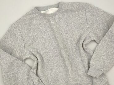 bluzki hiszpanki pakuten: Women`s sweatshirt, XL (EU 42)