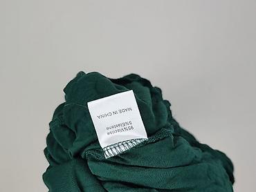 baby dungrees: PLUS, Kombinezon damski, rozmiar XL — 5