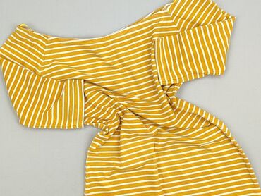 Diverse, Women`s dress, size S (EU 36)