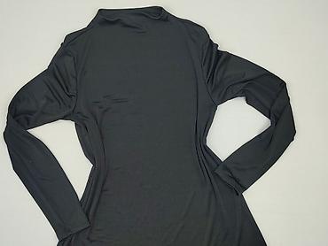 waga: Reserved, Sukienka damska, rozmiar L — 1