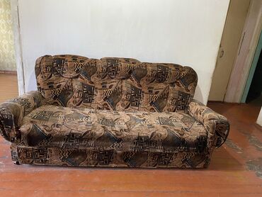 газ плита таганок: Продаю диван и плиту.Цена за оба 3000 сом