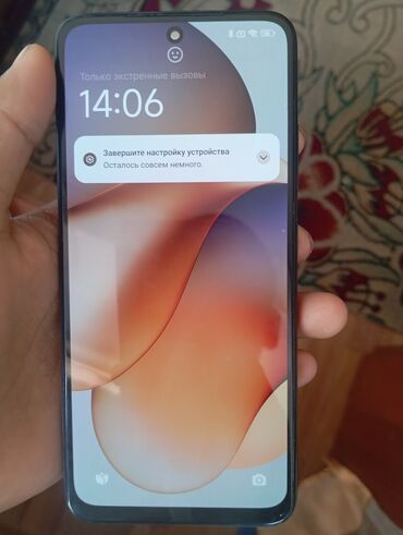 контроллеры raid 512 мб: Redmi, Redmi Note 12S, Б/у, 256 ГБ, цвет - Черный, 2 SIM