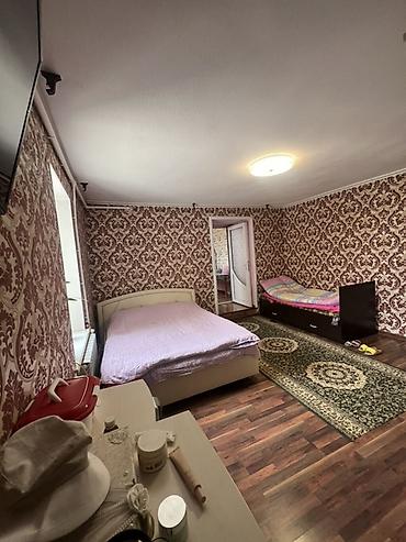 Продажа коттеджей и домов: Продается!Просторный частный дом с большим навесом во дворе - Уютный — 8