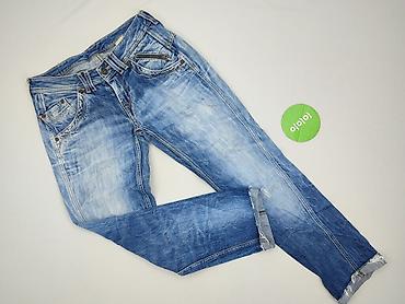 primark belts: Pepe Jeans, Jeansy dla mężczyzn, rozmiar L — 2